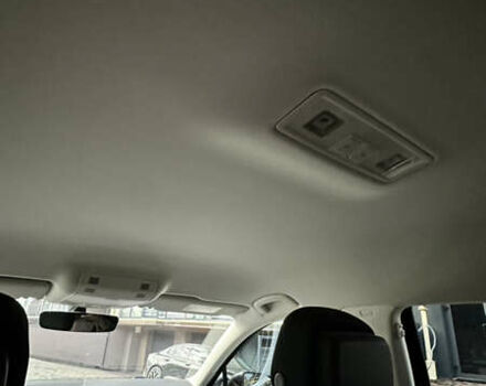 Черный Фольксваген Пассат, объемом двигателя 1.6 л и пробегом 256 тыс. км за 15000 $, фото 47 на Automoto.ua