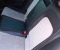 Черный Фольксваген Пассат, объемом двигателя 1.97 л и пробегом 225 тыс. км за 17500 $, фото 2 на Automoto.ua