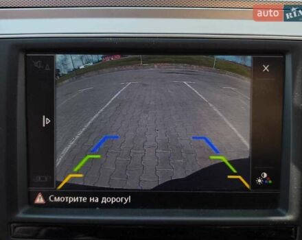 Черный Фольксваген Пассат, объемом двигателя 1.6 л и пробегом 294 тыс. км за 13200 $, фото 3 на Automoto.ua