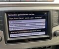 Черный Фольксваген Пассат, объемом двигателя 1.97 л и пробегом 277 тыс. км за 16000 $, фото 28 на Automoto.ua
