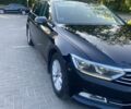 Чорний Фольксваген Пассат, об'ємом двигуна 1.97 л та пробігом 250 тис. км за 14600 $, фото 1 на Automoto.ua
