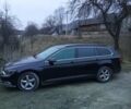 Черный Фольксваген Пассат, объемом двигателя 1.97 л и пробегом 302 тыс. км за 12700 $, фото 2 на Automoto.ua