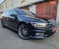 Фольксваген Пассат 2016 в Киеве на Automoto.ua Черный Фольксваген Пассат, объемом двигателя 2 л и пробегом 215 тыс. км за 19700 $, фото 19 на Automoto.ua