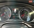Черный Фольксваген Пассат, объемом двигателя 1.97 л и пробегом 280 тыс. км за 15100 $, фото 15 на Automoto.ua