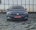 Чорний Фольксваген Пассат, об'ємом двигуна 1.97 л та пробігом 272 тис. км за 14300 $, фото 2 на Automoto.ua