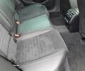 Черный Фольксваген Пассат, объемом двигателя 1.97 л и пробегом 200 тыс. км за 16500 $, фото 10 на Automoto.ua
