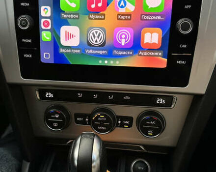 Черный Фольксваген Пассат, объемом двигателя 1.6 л и пробегом 256 тыс. км за 15000 $, фото 51 на Automoto.ua