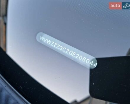 Фольксваген Пассат 2016 в Киеве на Automoto.ua Черный Фольксваген Пассат, объемом двигателя 2 л и пробегом 215 тыс. км за 19700 $, фото 33 на Automoto.ua