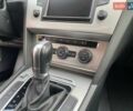 Черный Фольксваген Пассат, объемом двигателя 1.97 л и пробегом 277 тыс. км за 16000 $, фото 24 на Automoto.ua