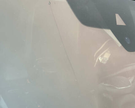 Чорний Фольксваген Пассат, об'ємом двигуна 1.97 л та пробігом 350 тис. км за 16500 $, фото 41 на Automoto.ua