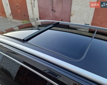 Фольксваген Пассат 2016 в Киеве на Automoto.ua Черный Фольксваген Пассат, объемом двигателя 2 л и пробегом 215 тыс. км за 19700 $, фото 32 на Automoto.ua