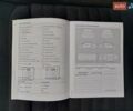 Чорний Фольксваген Пассат, об'ємом двигуна 1.97 л та пробігом 319 тис. км за 13999 $, фото 48 на Automoto.ua