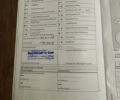 Черный Фольксваген Пассат, объемом двигателя 2 л и пробегом 259 тыс. км за 17300 $, фото 103 на Automoto.ua
