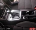 Черный Фольксваген Пассат, объемом двигателя 2 л и пробегом 303 тыс. км за 13900 $, фото 5 на Automoto.ua