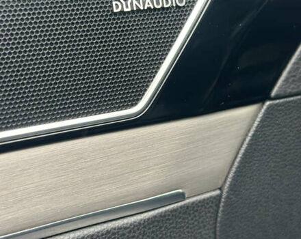 Чорний Фольксваген Пассат, об'ємом двигуна 1.97 л та пробігом 350 тис. км за 16500 $, фото 13 на Automoto.ua