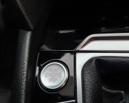 Чорний Фольксваген Пассат, об'ємом двигуна 1.97 л та пробігом 319 тис. км за 13999 $, фото 32 на Automoto.ua