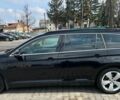 Чорний Фольксваген Пассат, об'ємом двигуна 1.97 л та пробігом 280 тис. км за 14500 $, фото 1 на Automoto.ua