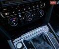 Фольксваген Пассат 2016 в Киеве на Automoto.ua Черный Фольксваген Пассат, объемом двигателя 2 л и пробегом 215 тыс. км за 19700 $, фото 42 на Automoto.ua
