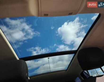 Черный Фольксваген Пассат, объемом двигателя 1.6 л и пробегом 294 тыс. км за 13200 $, фото 10 на Automoto.ua