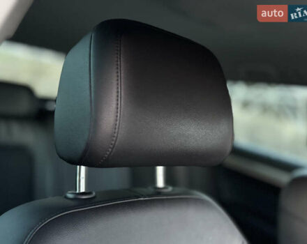 Чорний Фольксваген Пассат, об'ємом двигуна 1.97 л та пробігом 191 тис. км за 17000 $, фото 56 на Automoto.ua