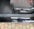Черный Фольксваген Пассат, объемом двигателя 1.97 л и пробегом 277 тыс. км за 16000 $, фото 47 на Automoto.ua
