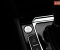 Фольксваген Пассат 2016 в Луцке на Automoto.ua Черный Фольксваген Пассат, объемом двигателя 2 л и пробегом 218 тыс. км за 17300 $, фото 67 на Automoto.ua