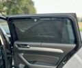 Черный Фольксваген Пассат, объемом двигателя 1.97 л и пробегом 370 тыс. км за 15500 $, фото 41 на Automoto.ua