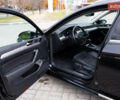 Фольксваген Пассат 2016 в Луцке на Automoto.ua Черный Фольксваген Пассат, объемом двигателя 2 л и пробегом 218 тыс. км за 17300 $, фото 20 на Automoto.ua