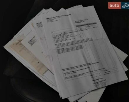 Черный Фольксваген Пассат, объемом двигателя 2 л и пробегом 242 тыс. км за 16000 $, фото 44 на Automoto.ua