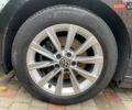 Черный Фольксваген Пассат, объемом двигателя 1.97 л и пробегом 277 тыс. км за 16000 $, фото 62 на Automoto.ua