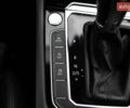 Фольксваген Пассат 2016 в Луцке на Automoto.ua Черный Фольксваген Пассат, объемом двигателя 2 л и пробегом 218 тыс. км за 17300 $, фото 66 на Automoto.ua