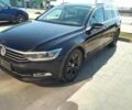 Чорний Фольксваген Пассат, об'ємом двигуна 1.97 л та пробігом 234 тис. км за 15800 $, фото 4 на Automoto.ua