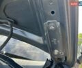 Черный Фольксваген Пассат, объемом двигателя 1.97 л и пробегом 280 тыс. км за 15100 $, фото 27 на Automoto.ua