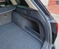 Фольксваген Пассат 2016 в Киеве на Automoto.ua Черный Фольксваген Пассат, объемом двигателя 2 л и пробегом 215 тыс. км за 19700 $, фото 60 на Automoto.ua