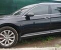 Чорний Фольксваген Пассат, об'ємом двигуна 1.6 л та пробігом 350 тис. км за 13000 $, фото 1 на Automoto.ua