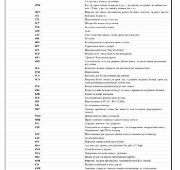 Черный Фольксваген Пассат, объемом двигателя 1.97 л и пробегом 300 тыс. км за 16500 $, фото 29 на Automoto.ua
