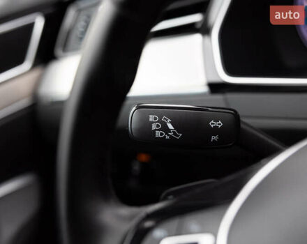 Фольксваген Пассат 2016 в Луцке на Automoto.ua Черный Фольксваген Пассат, объемом двигателя 2 л и пробегом 218 тыс. км за 17300 $, фото 35 на Automoto.ua