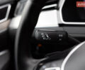 Фольксваген Пассат 2016 в Луцке на Automoto.ua Черный Фольксваген Пассат, объемом двигателя 2 л и пробегом 218 тыс. км за 17300 $, фото 35 на Automoto.ua