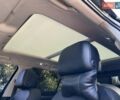 Черный Фольксваген Пассат, объемом двигателя 1.97 л и пробегом 280 тыс. км за 15100 $, фото 17 на Automoto.ua