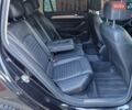 Фольксваген Пассат 2016 в Киеве на Automoto.ua Черный Фольксваген Пассат, объемом двигателя 2 л и пробегом 215 тыс. км за 19700 $, фото 50 на Automoto.ua
