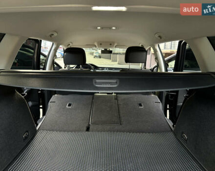 Черный Фольксваген Пассат, объемом двигателя 1.6 л и пробегом 256 тыс. км за 15000 $, фото 27 на Automoto.ua