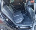 Фольксваген Пассат 2016 в Киеве на Automoto.ua Черный Фольксваген Пассат, объемом двигателя 2 л и пробегом 215 тыс. км за 19700 $, фото 47 на Automoto.ua