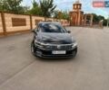 Черный Фольксваген Пассат, объемом двигателя 1.97 л и пробегом 220 тыс. км за 18900 $, фото 1 на Automoto.ua