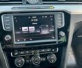 Черный Фольксваген Пассат, объемом двигателя 1.97 л и пробегом 370 тыс. км за 15500 $, фото 57 на Automoto.ua