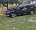 Чорний Фольксваген Пассат, об'ємом двигуна 1.97 л та пробігом 286 тис. км за 17000 $, фото 11 на Automoto.ua