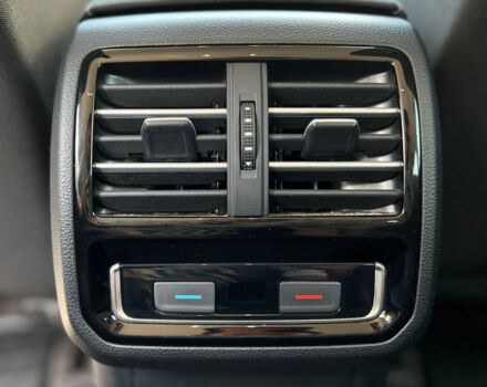 Чорний Фольксваген Пассат, об'ємом двигуна 1.6 л та пробігом 226 тис. км за 14300 $, фото 14 на Automoto.ua