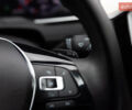 Фольксваген Пассат 2016 в Луцке на Automoto.ua Черный Фольксваген Пассат, объемом двигателя 2 л и пробегом 218 тыс. км за 17300 $, фото 33 на Automoto.ua