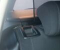 Черный Фольксваген Пассат, объемом двигателя 1.97 л и пробегом 248 тыс. км за 14500 $, фото 3 на Automoto.ua