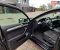 Черный Фольксваген Пассат, объемом двигателя 1.97 л и пробегом 232 тыс. км за 16500 $, фото 9 на Automoto.ua