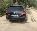 Черный Фольксваген Пассат, объемом двигателя 1.97 л и пробегом 300 тыс. км за 15800 $, фото 4 на Automoto.ua